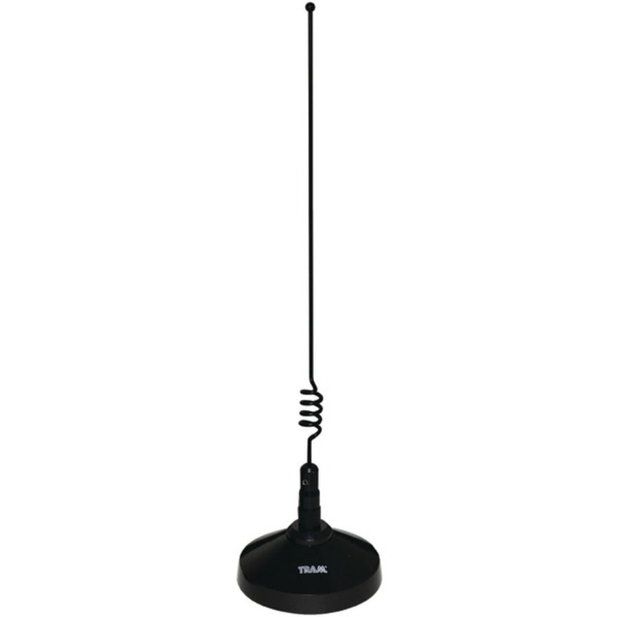 Tram 1185 Amateur Dual-band Magnet Antenna