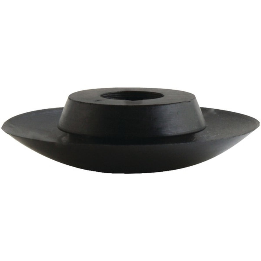 Tram 1281-hc 3/4 Nmo Rubber Hole Plug