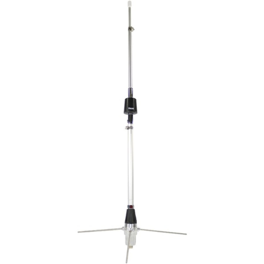 Tram 1400 Aluminum 6dbd Gain Vhf 135mhz-174mhz Base Station Antenna