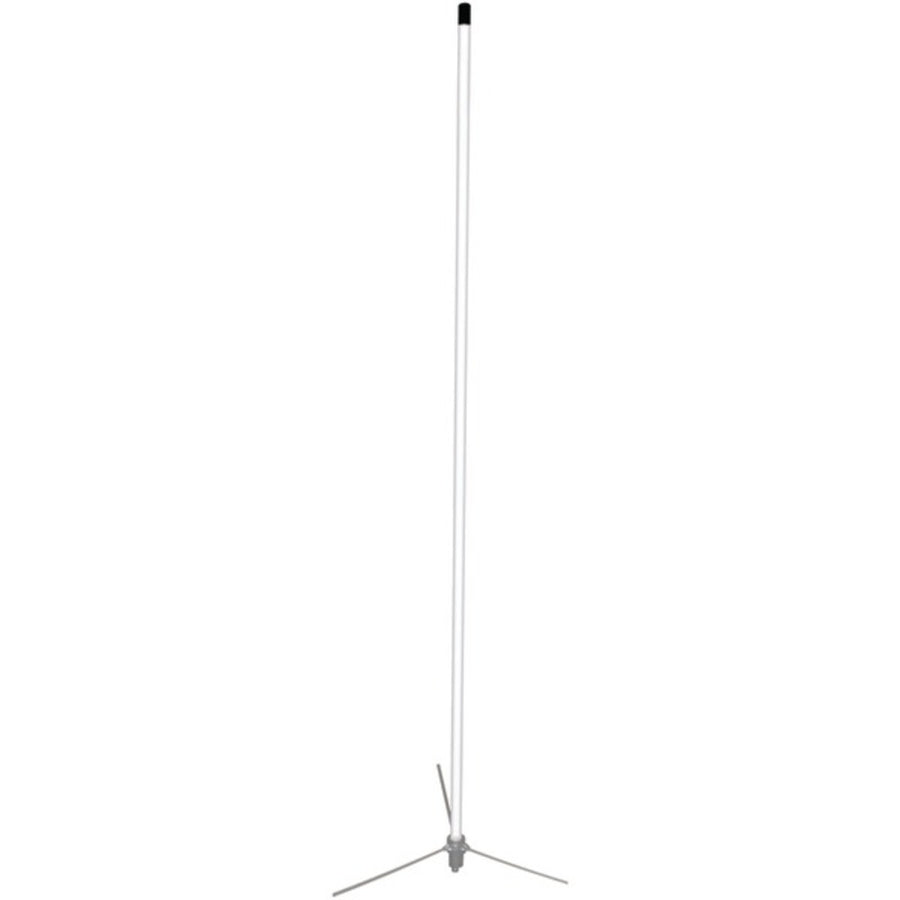 Tram 1486 Uhf Land Mobile Base Antenna