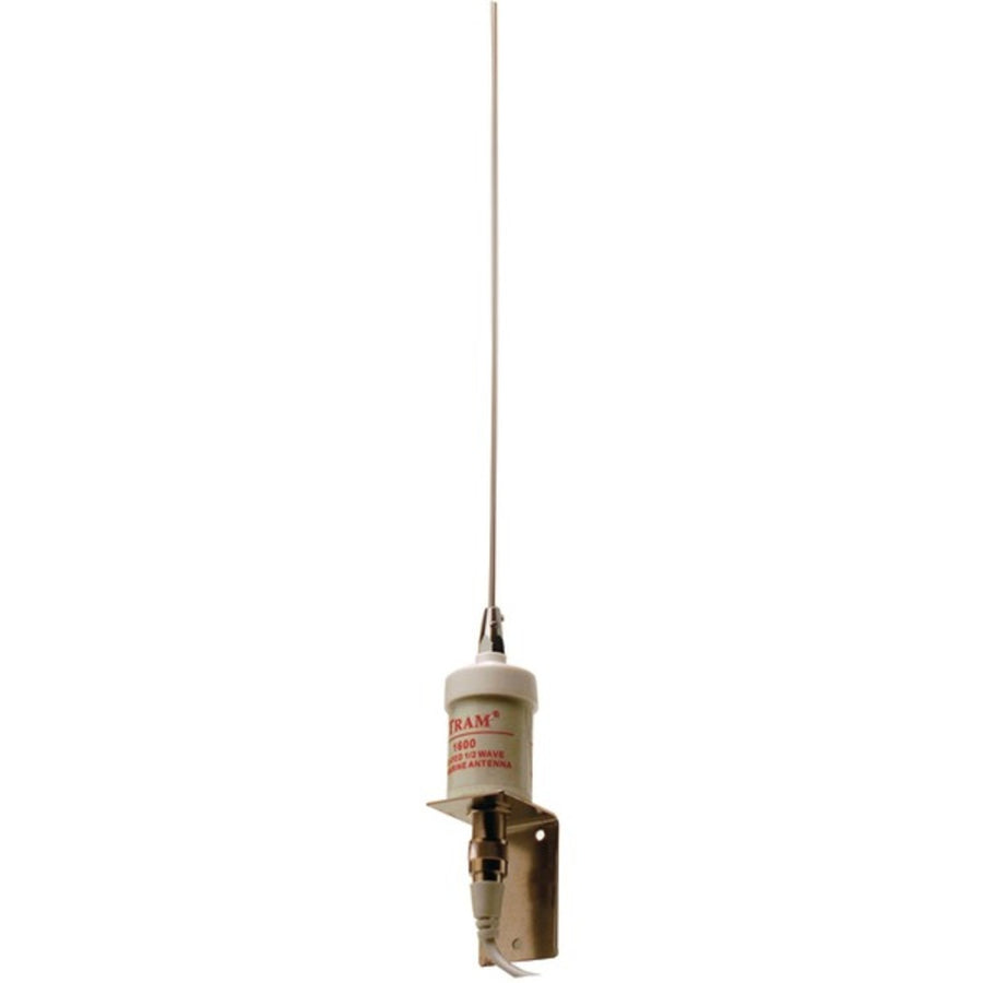 Tram 1600-hc 38 Vhf Marine Antenna