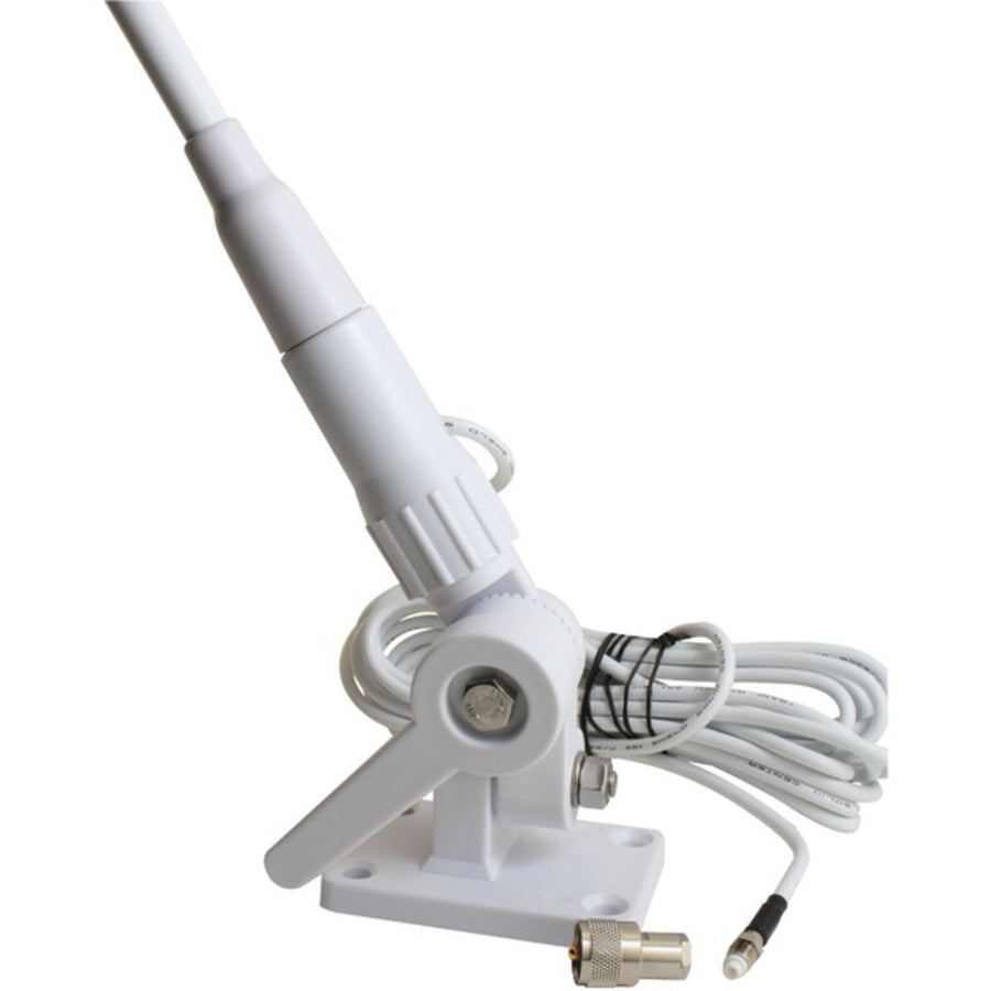 Tram 1607-hc 46 Vhf Marine Antenna