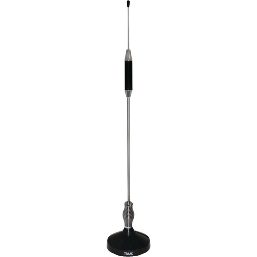 Tram 703-hc Center Load Cb Antenna Kit