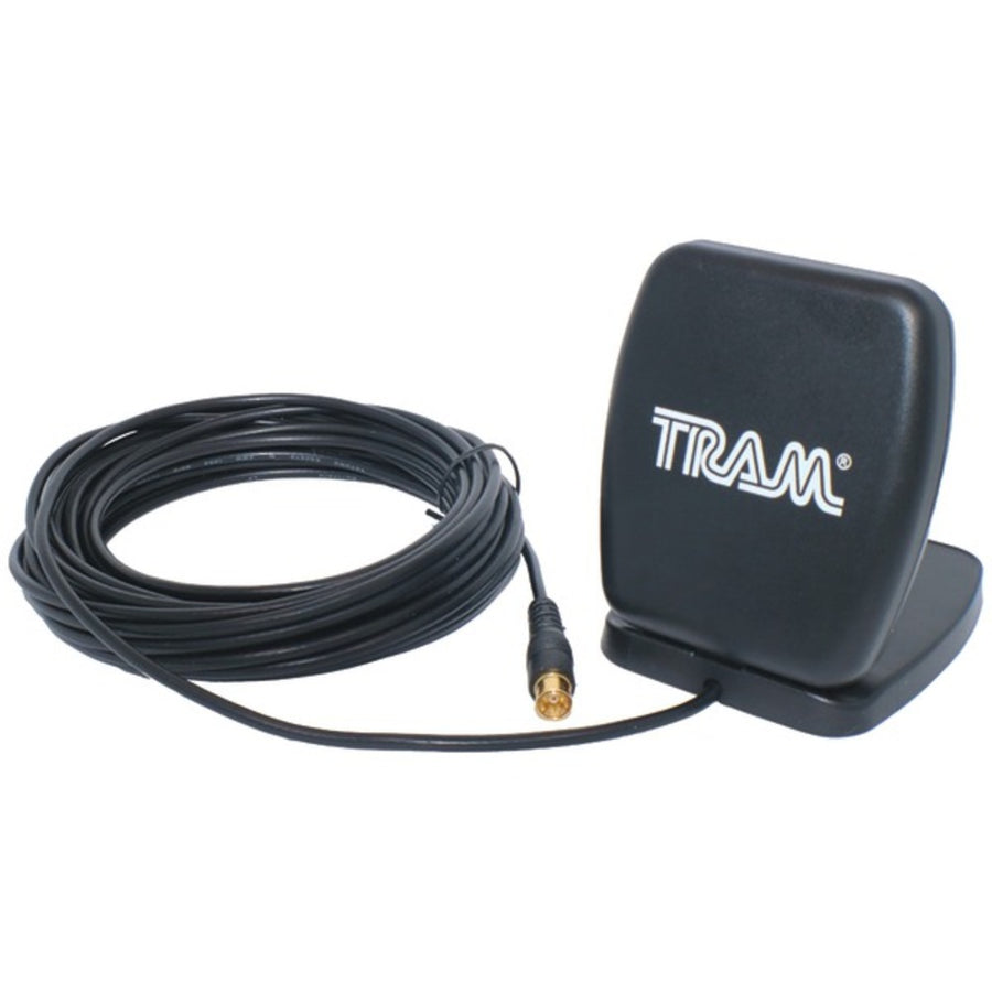 Tram 7700 Sirius & Siriusxm Home Antenna