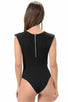 Diamante Bodysuit - Style C330