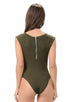 Diamante Bodysuit - Style C330