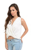 Diamante Women's Top - Style D264