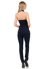 M.Michel Women's Jumpsuit - Style 828