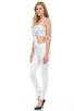 M.Michel Women's Jumpsuit - Style K876B