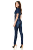 M.Michel Women's Jumpsuit - Style N1088