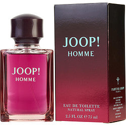 Joop! By Joop! Edt Spray 2.5 Oz