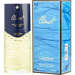 Climat By Lancome Edt Spray 1.5 Oz