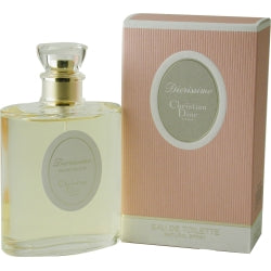 Diorissimo By Christian Dior Edt Spray 1.7 Oz