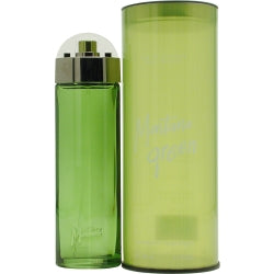 Montana Green By Montana Edt Spray 1.7 Oz