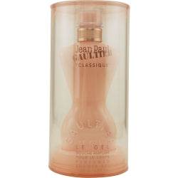 Jean Paul Gaultier By Jean Paul Gaultier Shower Gel 6.7 Oz