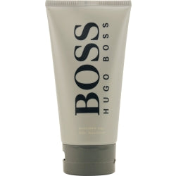 Boss #6 By Hugo Boss Shower Gel 5 Oz