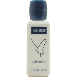 English Leather Timberline By Dana Cologne 1 Oz (plastic Travel Size)