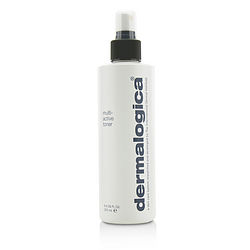 Dermalogica Multi-active Toner--250ml/8.4oz