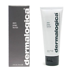 Dermalogica Skin Prep Scrub--74ml/2.5oz