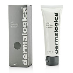 Dermalogica Skin Hydrating Masque--74ml/2.5oz