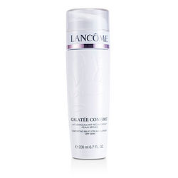 Lancome Confort Galatee Dry Skin--200ml/6.7oz