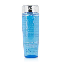 Lancome Clarte Tonique Douceur Alcohol Free--200ml/6.9oz