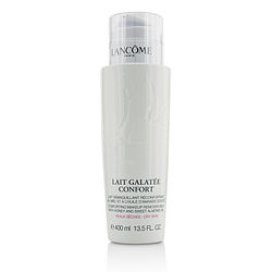 Lancome Confort Galatee Dry Skin--400ml/13.5oz