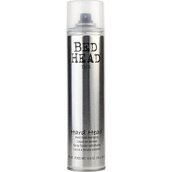 Hard Head Hard Hold Hair Spray 10.6 Oz (packaging May Vary)