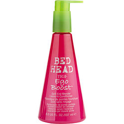 Ego Boost Split End Mender Leave In Conditioner 8 Oz