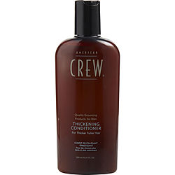 Thickening Conditioner For Thicker Fuller Hair 8.45 Oz