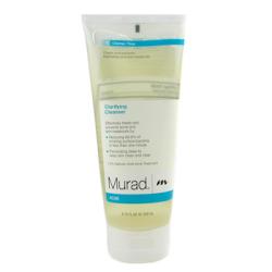 Murad Clarifying Cleanser--200ml/6.7oz