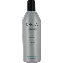 Moisturizing Conditioner Deep Penetrating Formula For Maximum Hydration 10.1 Oz