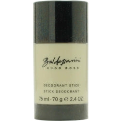 Baldessarini By Hugo Boss Deodorant Stick 2.4 Oz