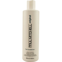 The Conditioner Leave In Moisturizer And Conditioner 16.9 Oz