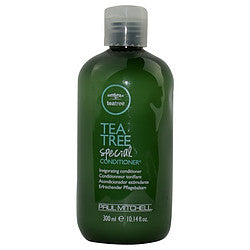 Tea Tree Special Invigorating Conditioner 10.14 Oz