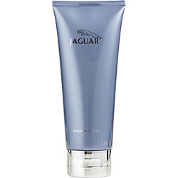 Jaguar Pure Instinct By Jaguar Shower Gel 6.7 Oz