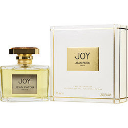 Joy By Jean Patou Eau De Parfum Spray 2.5 Oz