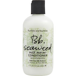 Seaweed Conditioner 8 Oz