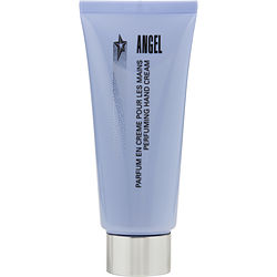 Angel By Thierry Mugler Hand Cream 3.4 Oz