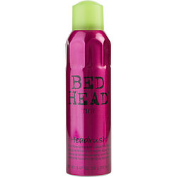 Headrush  Shine With Superfine Mist 5.3 Oz