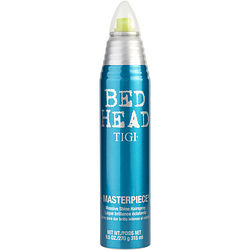 Masterpiece Shine Hair Spray 9.5 Oz (packaging May Vary)