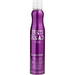 Superstar Queen For A Day Thickening Spray 10.2 Oz