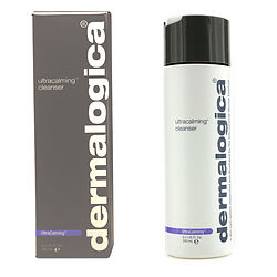 Ultracalming Cleanser--250ml/8.4oz