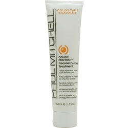 Color Protect Reconstructive Treatment 5.1 Oz