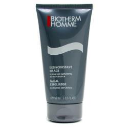 Homme Facial Exfoliator--150ml/5.07oz