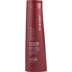 Color Endure Conditioner 10.1 Oz