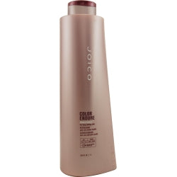 Color Endure Conditioner 33.8 Oz