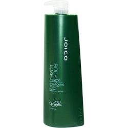 Body Luxe Shampoo 33.8 Oz