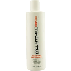 Color Protect Reconstructive Treatment 16.9 Oz