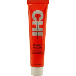 Pliable Polish Weightless Styling Paste 3 Oz